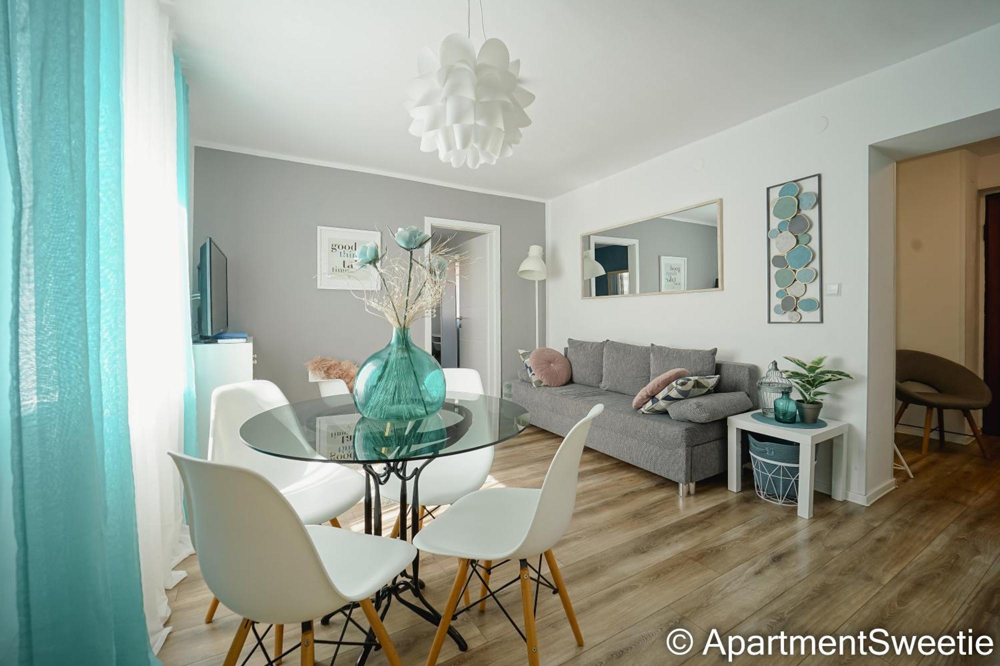 Apartment Sweetie Center Pula With Free Parking - Hedone Amphitheater Zewnętrze zdjęcie