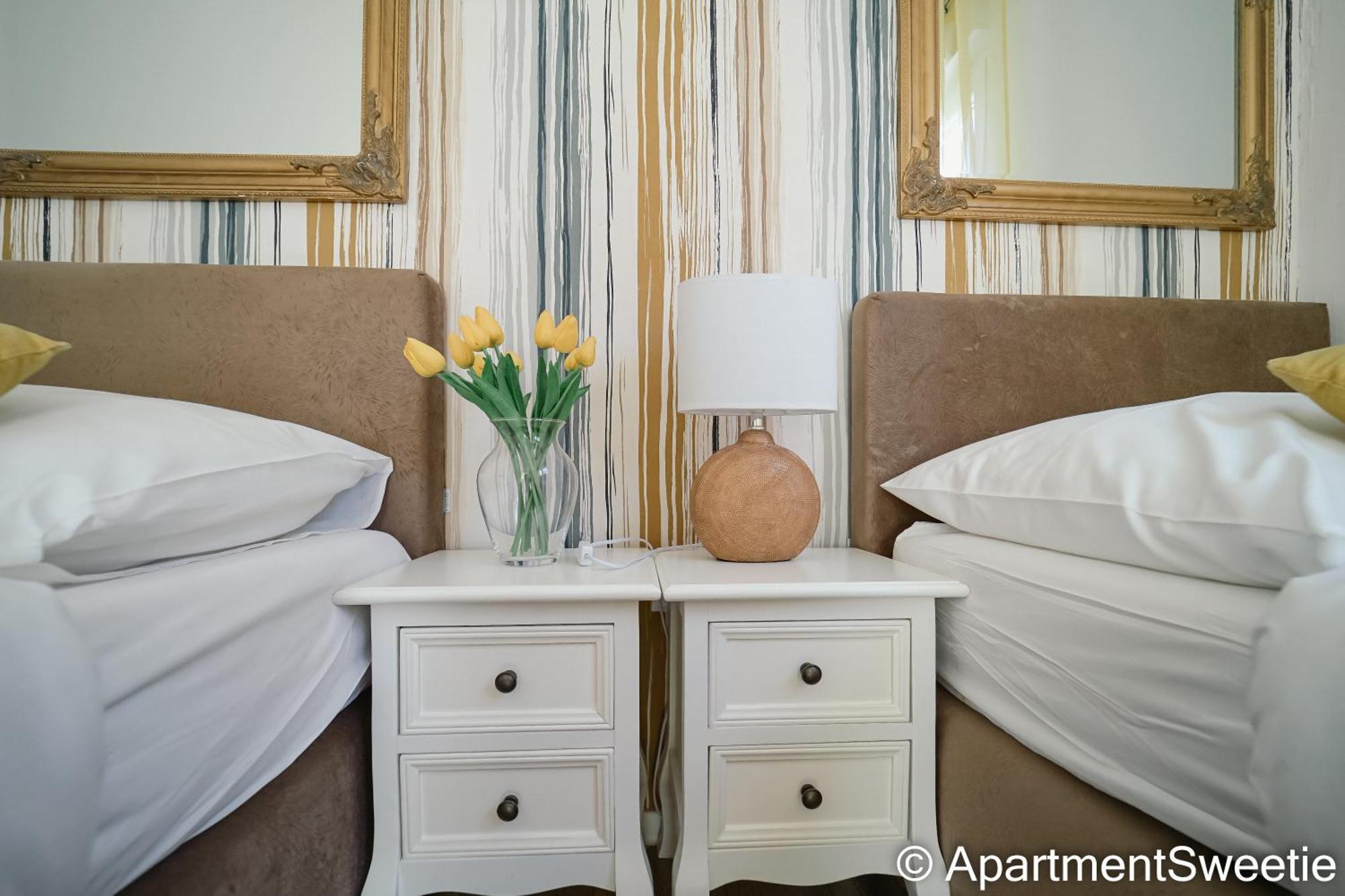 Apartment Sweetie Center Pula With Free Parking - Hedone Amphitheater Zewnętrze zdjęcie